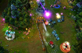 ep league of legends ingame riot games moba