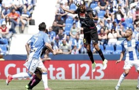 ep leganes espanyol