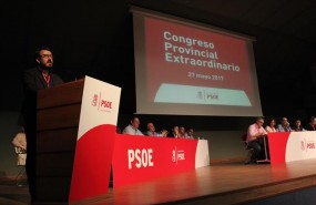 ep lemusel congresillo del psoebadajoz