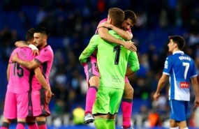 ep levante remontaespanyolcopa