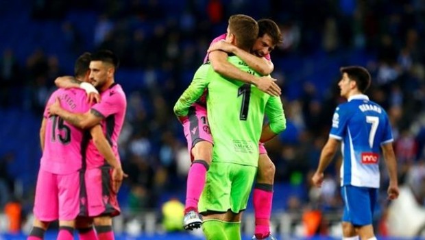 ep levante remontaespanyolcopa