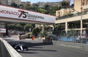 ep lewis hamilton ruedamontecarlo