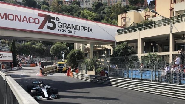 ep lewis hamilton ruedamontecarlo