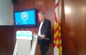 ep liderppbarcelona alberto fernandez 20190219142502