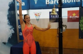 ep lidon munoz recordespana50 libre