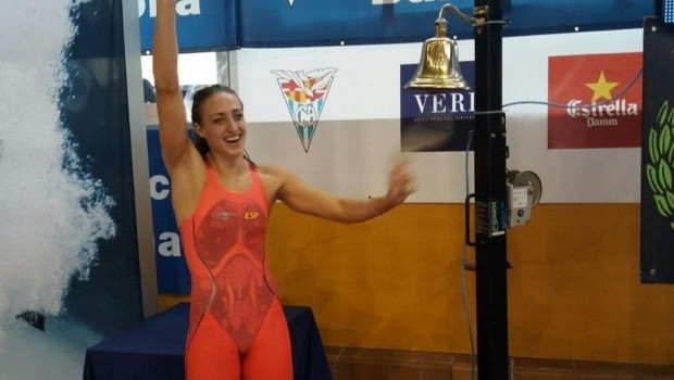 ep lidon munoz recordespana50 libre