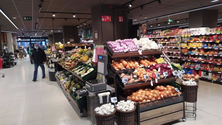 ep lineal de un supermercado 20210125144503