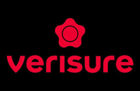 ep logo de verisure