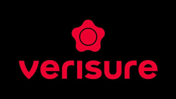 ep logo de verisure