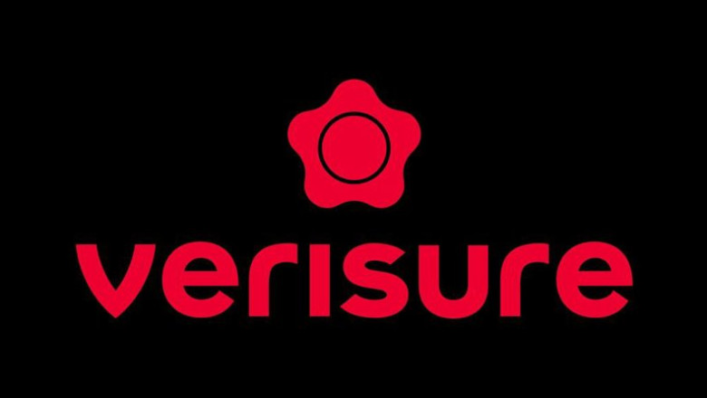 ep logo de verisure