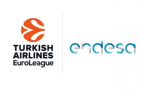 ep logoseuroligaendesa