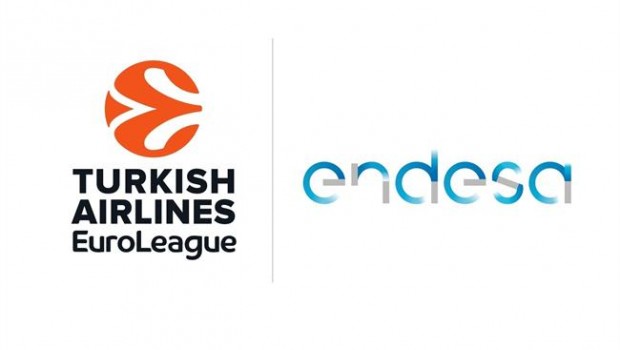 ep logoseuroligaendesa
