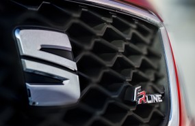 ep logotiposeat