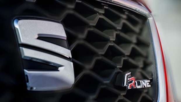 ep logotiposeat