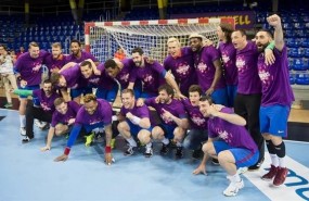 ep los jugadoresfc barcelona lassa celebrantitulo