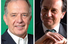 ep los nuevos consejeros independientes de azora antonio viana baptista y juan colombas