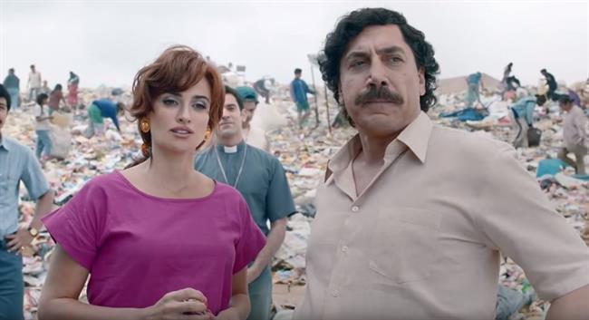 LOVING PABLO | YOUTUBE ep loving pablo