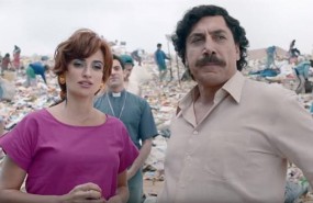 ep loving pablo