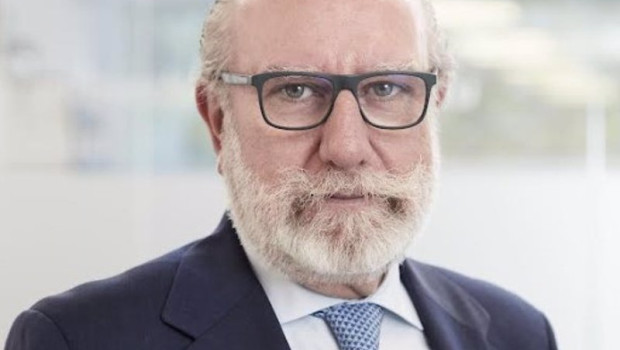 ep luis martin socio de abencys