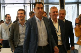 ep maillootros dirigentes populares lleganla intermunicipalpp