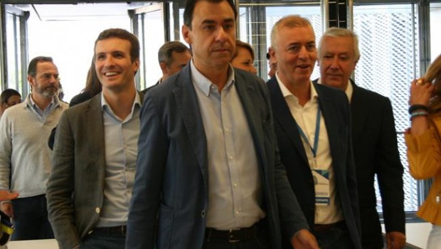 ep maillootros dirigentes populares lleganla intermunicipalpp