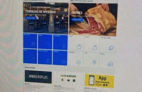 ep makro 20210209101407