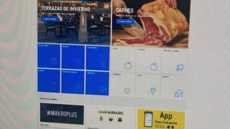 Makro | MAKRO ep makro 20210209101407