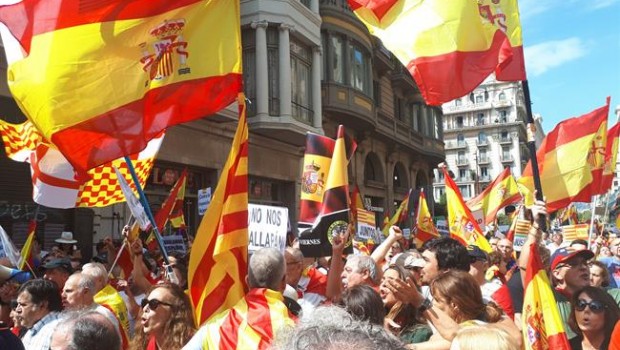 ep manifestacionla asociacion hablemos espanol