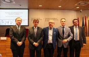 ep manifiestoaehve pidiendocribadola hepatitis c