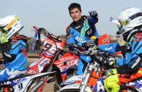 ep marc marquezrufea