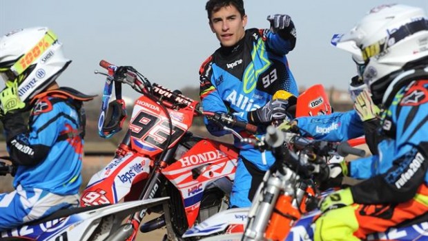 ep marc marquezrufea