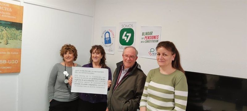 ep maria antonia trueba conchi garcia floren moreno y begona urrutxi ep maria antonia trueba conchi garcia floren moreno y begona urrutxi