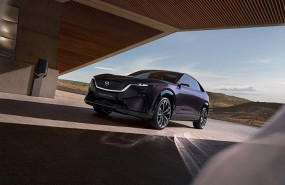 ep mazda presenta el nuevo cx 6e su suv 100 electrico para 2026 con hasta 484 kilometros de