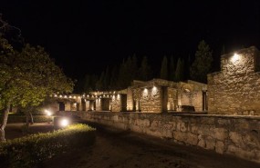 ep medina azahara iluminadala fundacion endesa
