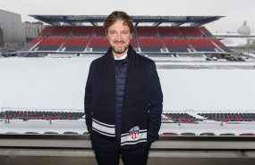 ep miguel angel ferrer mista nuevo entrenador del atletico ottawa