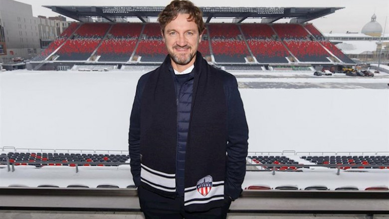 ep miguel angel ferrer mista nuevo entrenador del atletico ottawa ep miguel angel ferrer mista nuevo entrenador del atletico ottawa