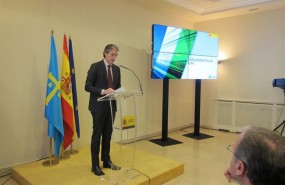 ep ministrofomento inigola serna en oviedo