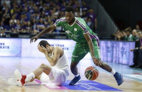 ep mo soluade unicaja malaga