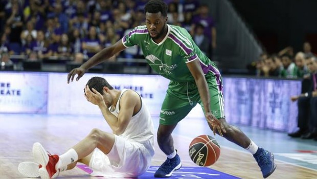 ep mo soluade unicaja malaga