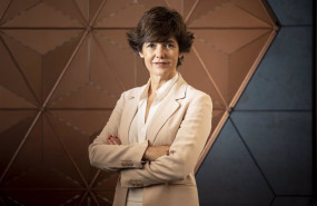 ep motor  seat nombra a lourdes de la sota directora de estrategia corporativa y relaciones