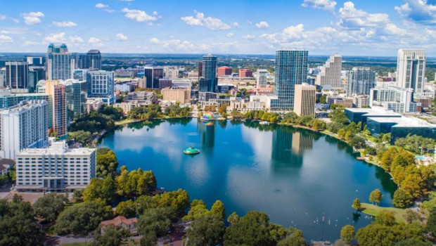 ep ndp ok mobility anuncia en fitur su expansion por estados unidos con nuevas aperturas en florida