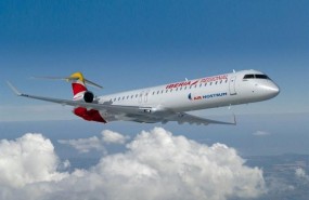 ep nueva imagenair nostrum
