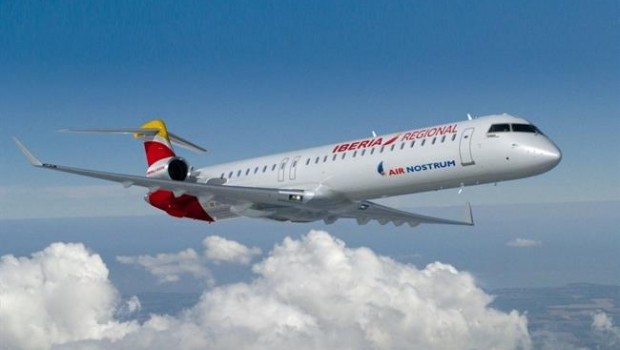 ep nueva imagenair nostrum