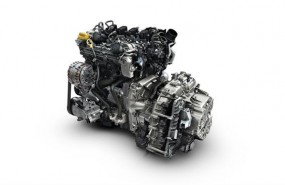 ep nuevo motor energy tce fabricadovalladolid