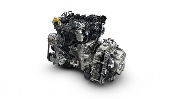 ep nuevo motor energy tce fabricadovalladolid