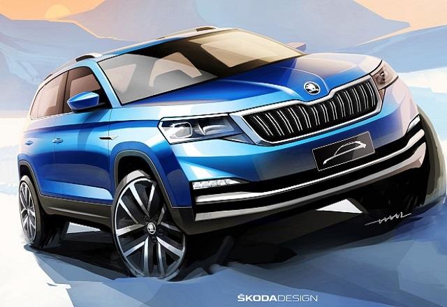 ep nuevo todocaminoskodachina