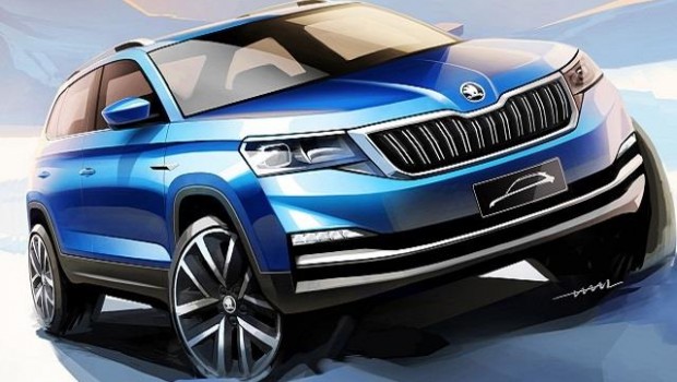 ep nuevo todocaminoskodachina
