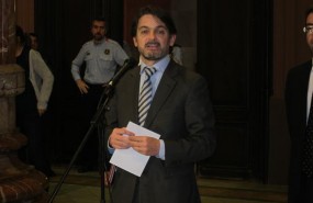 ep oriol pujol