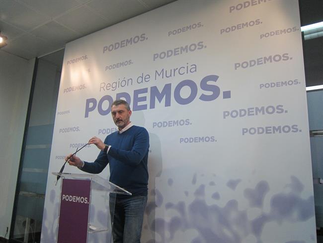 ep oscar urralburu