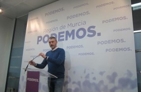 ep oscar urralburu